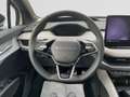 Skoda Elroq 85 FIRST EDITION inkl.WP,MaxxPaket,uvm. Wit - thumbnail 12
