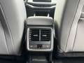 Skoda Elroq 85 FIRST EDITION inkl.WP,MaxxPaket,uvm. Wit - thumbnail 18