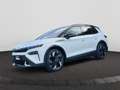 Skoda Elroq 85 FIRST EDITION inkl.WP,MaxxPaket,uvm. Wit - thumbnail 1