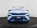 Skoda Elroq 85 FIRST EDITION inkl.WP,MaxxPaket,uvm. Wit - thumbnail 8