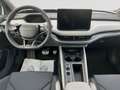 Skoda Elroq 85 FIRST EDITION inkl.WP,MaxxPaket,uvm. Wit - thumbnail 10