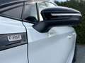 Skoda Elroq 85 FIRST EDITION inkl.WP,MaxxPaket,uvm. Wit - thumbnail 20