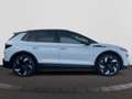Skoda Elroq 85 FIRST EDITION inkl.WP,MaxxPaket,uvm. Wit - thumbnail 6
