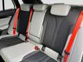 Skoda Elroq 85 FIRST EDITION inkl.WP,MaxxPaket,uvm. Wit - thumbnail 13