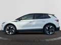 Skoda Elroq 85 FIRST EDITION inkl.WP,MaxxPaket,uvm. Wit - thumbnail 2