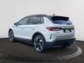 Skoda Elroq 85 FIRST EDITION inkl.WP,MaxxPaket,uvm. Wit - thumbnail 3