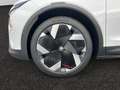 Skoda Elroq 85 FIRST EDITION inkl.WP,MaxxPaket,uvm. Wit - thumbnail 14