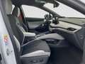 Skoda Elroq 85 FIRST EDITION inkl.WP,MaxxPaket,uvm. Wit - thumbnail 15