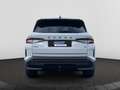 Skoda Elroq 85 FIRST EDITION inkl.WP,MaxxPaket,uvm. Wit - thumbnail 4