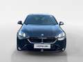 BMW 120 M Sport Schwarz - thumbnail 4