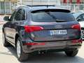 Audi Q5 2.0 TDI 170cv quattro Коричневий - thumbnail 4