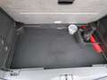 Opel Meriva Edition, 8 Fach Bereifung, Steuerkette neu, TÜV Beige - thumbnail 19