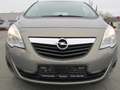 Opel Meriva Edition, 8 Fach Bereifung, Steuerkette neu, TÜV Beige - thumbnail 3