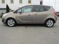 Opel Meriva Edition, 8 Fach Bereifung, Steuerkette neu, TÜV Beige - thumbnail 5