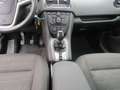 Opel Meriva Edition, 8 Fach Bereifung, Steuerkette neu, TÜV Beige - thumbnail 11