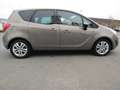 Opel Meriva Edition, 8 Fach Bereifung, Steuerkette neu, TÜV Beige - thumbnail 6