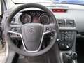 Opel Meriva Edition, 8 Fach Bereifung, Steuerkette neu, TÜV Beige - thumbnail 7
