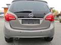 Opel Meriva Edition, 8 Fach Bereifung, Steuerkette neu, TÜV Beige - thumbnail 4