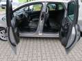 Opel Meriva Edition, 8 Fach Bereifung, Steuerkette neu, TÜV Beige - thumbnail 14
