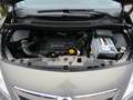 Opel Meriva Edition, 8 Fach Bereifung, Steuerkette neu, TÜV Beige - thumbnail 17