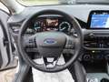 Ford Focus 1.0 EcoBoost 125 CV auto SW Active Co-Pilot*FULL Silber - thumbnail 14
