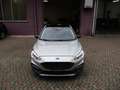 Ford Focus 1.0 EcoBoost 125 CV auto SW Active Co-Pilot*FULL Silber - thumbnail 2