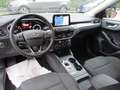 Ford Focus 1.0 EcoBoost 125 CV auto SW Active Co-Pilot*FULL Silber - thumbnail 15