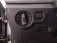 Skoda Scala 1.0 TSI Selection 85kW Gris - thumbnail 19