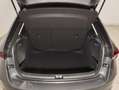 Skoda Scala 1.0 TSI Selection 85kW Gris - thumbnail 7