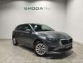 Skoda Scala 1.0 TSI Selection 85kW Gris - thumbnail 1