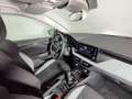 Skoda Scala 1.0 TSI Selection 85kW Gris - thumbnail 10