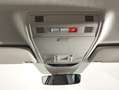 Skoda Scala 1.0 TSI Selection 85kW Gris - thumbnail 11