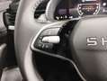 Skoda Scala 1.0 TSI Selection 85kW Gris - thumbnail 17