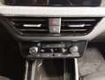 Skoda Scala 1.0 TSI Selection 85kW Gris - thumbnail 13