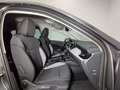 Skoda Scala 1.0 TSI Selection 85kW Gris - thumbnail 5