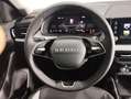 Skoda Scala 1.0 TSI Selection 85kW Gris - thumbnail 16