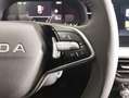 Skoda Scala 1.0 TSI Selection 85kW Gris - thumbnail 18
