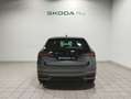 Skoda Scala 1.0 TSI Selection 85kW Gris - thumbnail 9