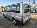 Ford Tourneo Custom Tourneo Custom 300 2.2 TDCi 100CV PC Trend ALLEST Grigio - thumbnail 3