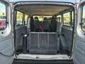Ford Tourneo Custom Tourneo Custom 300 2.2 TDCi 100CV PC Trend ALLEST Grigio - thumbnail 7