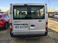 Ford Tourneo Custom Tourneo Custom 300 2.2 TDCi 100CV PC Trend ALLEST Grigio - thumbnail 6