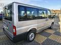 Ford Tourneo Custom Tourneo Custom 300 2.2 TDCi 100CV PC Trend ALLEST Grigio - thumbnail 4