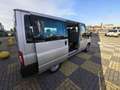 Ford Tourneo Custom Tourneo Custom 300 2.2 TDCi 100CV PC Trend ALLEST Grigio - thumbnail 5