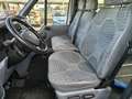 Ford Tourneo Custom Tourneo Custom 300 2.2 TDCi 100CV PC Trend ALLEST Grigio - thumbnail 14