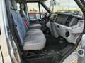 Ford Tourneo Custom Tourneo Custom 300 2.2 TDCi 100CV PC Trend ALLEST Grigio - thumbnail 15