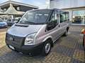 Ford Tourneo Custom Tourneo Custom 300 2.2 TDCi 100CV PC Trend ALLEST Grigio - thumbnail 1
