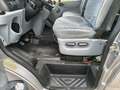 Ford Tourneo Custom Tourneo Custom 300 2.2 TDCi 100CV PC Trend ALLEST Grigio - thumbnail 13