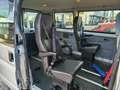 Ford Tourneo Custom Tourneo Custom 300 2.2 TDCi 100CV PC Trend ALLEST Grigio - thumbnail 12