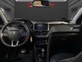 Peugeot 2008 Active Automatik Gris - thumbnail 5