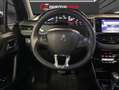 Peugeot 2008 Active Automatik Gris - thumbnail 13